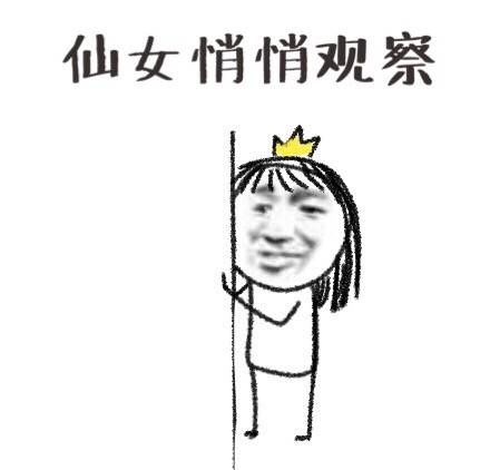 下半年只剩3個多月，營銷人的年終總結(jié)只需學會這一招