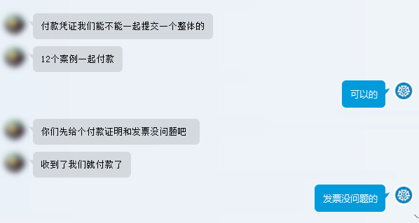 下半年只剩3個多月，營銷人的年終總結(jié)只需學會這一招