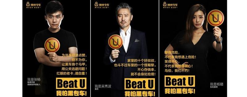 新產(chǎn)品，憑什么讓用戶嘗試呢？