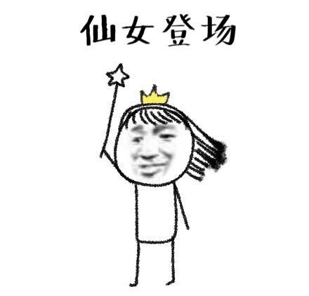 下半年只剩3個多月，營銷人的年終總結(jié)只需學會這一招