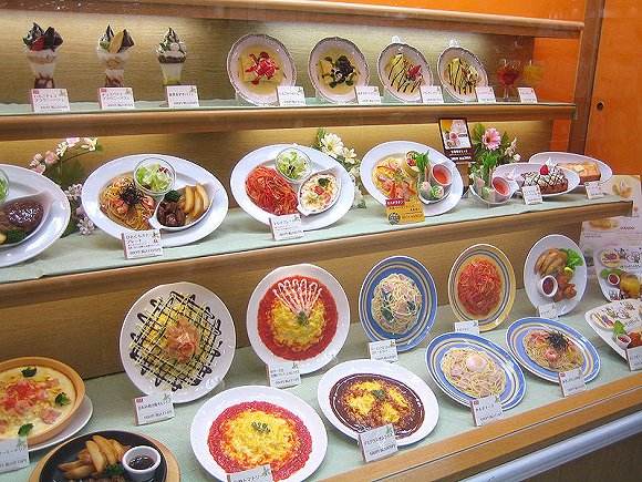 新產(chǎn)品，憑什么讓用戶嘗試呢？