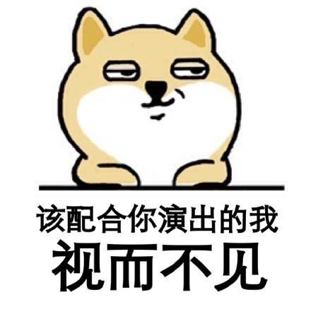 李雨桐放狠料，薛之謙即將回國！輿論天平似乎已經(jīng)逆轉(zhuǎn)