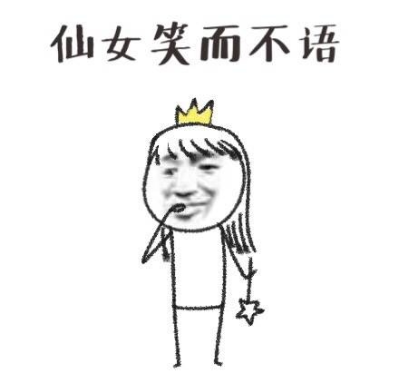 下半年只剩3個多月，營銷人的年終總結(jié)只需學會這一招