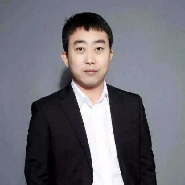 Ptmind攜手百度，竭誠推出信息流廣告優(yōu)化免費(fèi)精品課程！