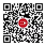 廣告中老人，誰(shuí)給你臉鄙視新媒體人？