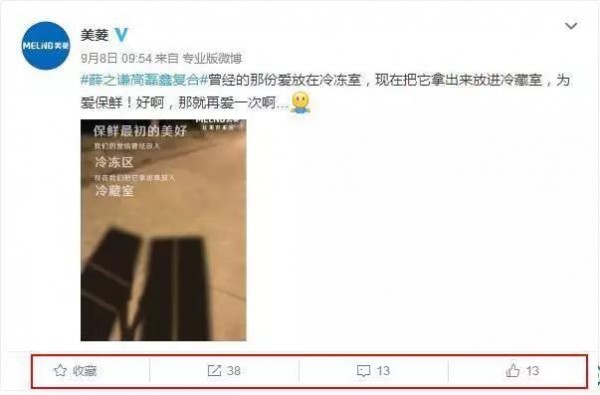 你蹭的熱點(diǎn)，99%都是無用功！