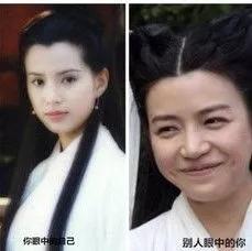 今天，得罪了70個(gè)品牌！(終極版)