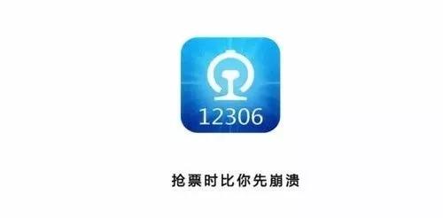 今天，得罪了70個(gè)品牌！(終極版)