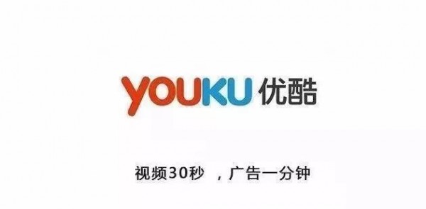 今天，得罪了70個(gè)品牌！(終極版)