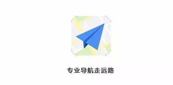 今天，得罪了70個(gè)品牌！(終極版)