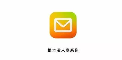 今天，得罪了70個(gè)品牌！(終極版)