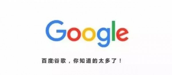 今天，得罪了70個(gè)品牌！(終極版)