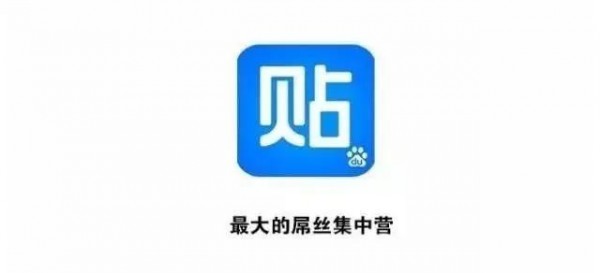 今天，得罪了70個(gè)品牌！(終極版)