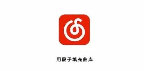 今天，得罪了70個(gè)品牌！(終極版)