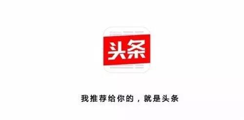 今天，得罪了70個(gè)品牌！(終極版)