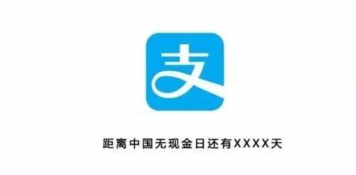今天，得罪了70個(gè)品牌！(終極版)