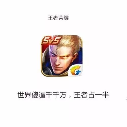 今天，得罪了70個(gè)品牌！(終極版)