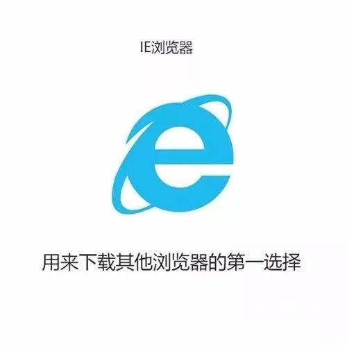 今天，得罪了70個(gè)品牌！(終極版)