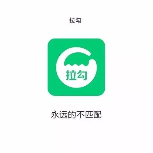 今天，得罪了70個(gè)品牌！(終極版)