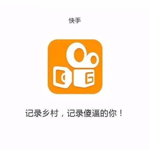 今天，得罪了70個(gè)品牌！(終極版)