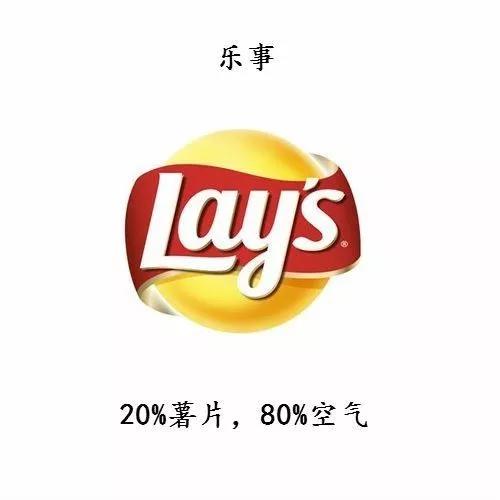 今天，得罪了70個(gè)品牌！(終極版)