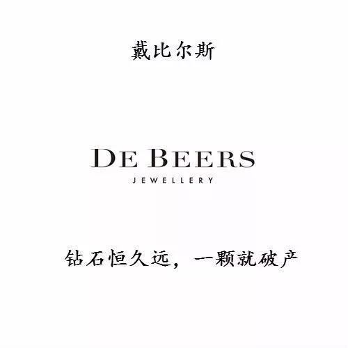 今天，得罪了70個(gè)品牌！(終極版)
