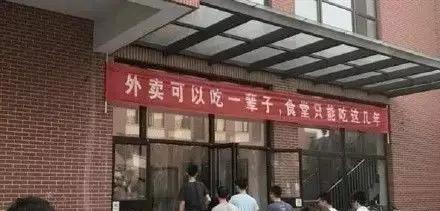 文案高手在民間！【2017版】