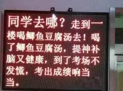 文案高手在民間！【2017版】