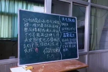 文案高手在民間！【2017版】