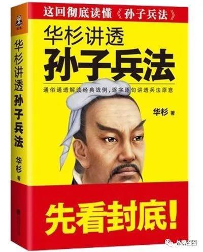 光有書單沒啥用，學會看書才是真