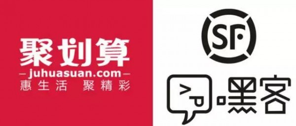 文案們，請警惕來自“諧音”的誘惑！