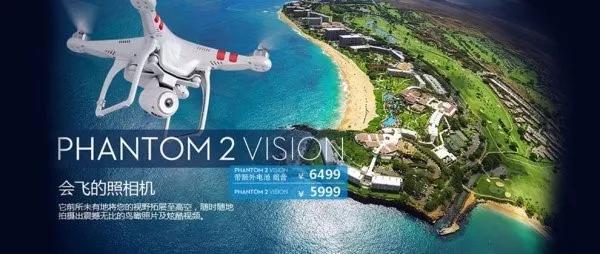 如何寫出擁有“帶貨”能力的文案？