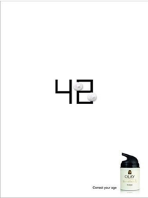 文案必備技能：數(shù)字的套路原來(lái)這么玩！