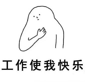 11月公關(guān)日歷，你值得收藏！