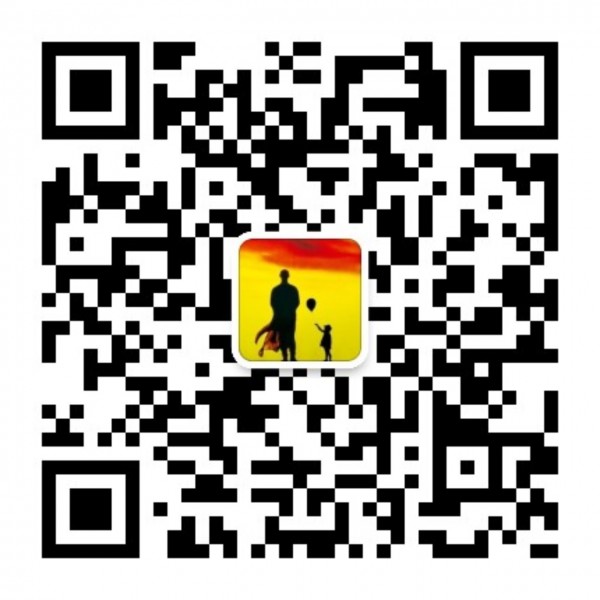 文案們，請警惕來自“諧音”的誘惑！