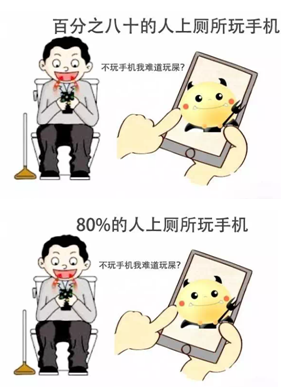 文案必備技能：數(shù)字的套路原來(lái)這么玩！