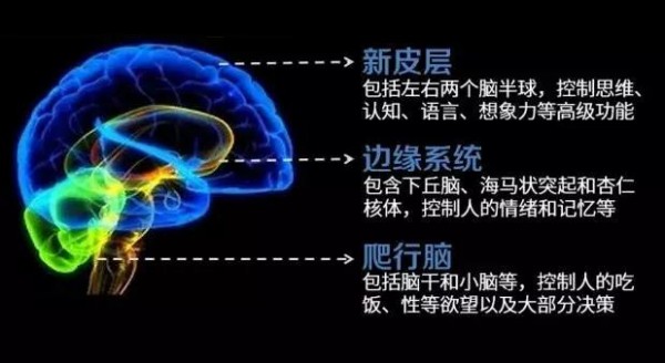 一個(gè)簡(jiǎn)單技巧，快速引爆你的標(biāo)題打開率?。ń怄i技能）