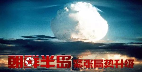 關(guān)于內(nèi)容和標題，我總結(jié)了 3 招吸引力大法，效果最好