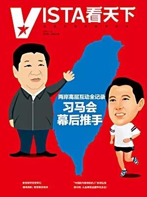 關(guān)于內(nèi)容和標題，我總結(jié)了 3 招吸引力大法，效果最好