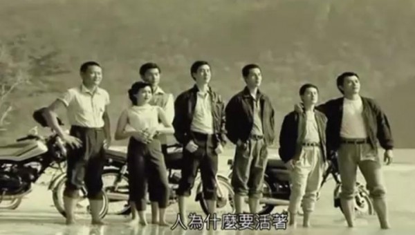 濫情時(shí)代，你的文案要多煽情顧客才會(huì)買賬？