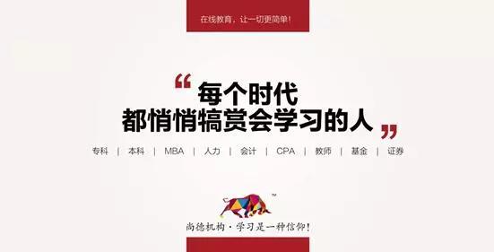 濫情時(shí)代，你的文案要多煽情顧客才會(huì)買賬？
