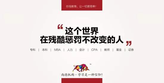 濫情時(shí)代，你的文案要多煽情顧客才會(huì)買賬？