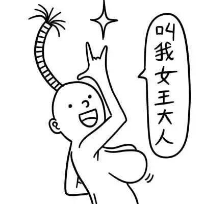 10條營銷血淚感悟，只有頂級玩家才懂！