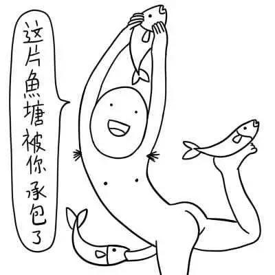10條營銷血淚感悟，只有頂級玩家才懂！