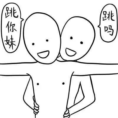 10條營銷血淚感悟，只有頂級玩家才懂！