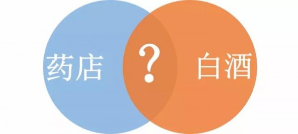 關(guān)于策劃，我有一個(gè)失敗的案例，你要聽(tīng)嗎？