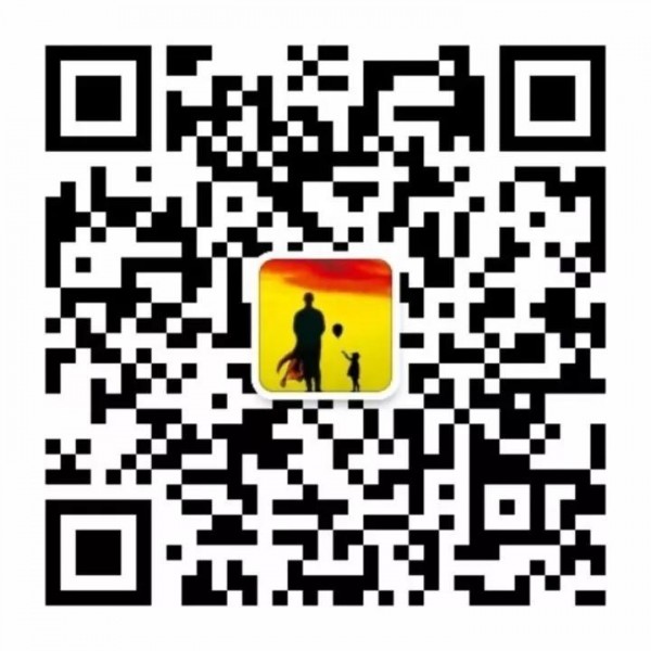 關(guān)于策劃，我有一個(gè)失敗的案例，你要聽(tīng)嗎？