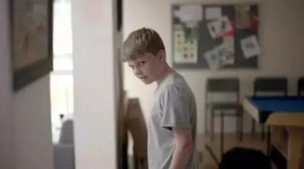 保護孩子，廣告人能做什么？