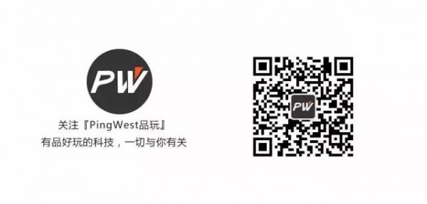 A站的第N+1次生死劫