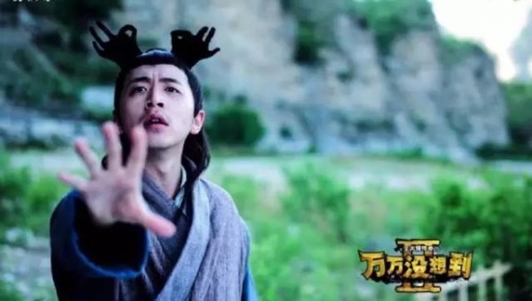 一圖讀懂 | 2018泛娛樂戰(zhàn)場如何再進(jìn)化?